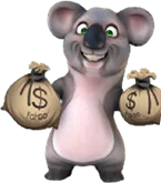Fair Go Casino Lobby Bonus