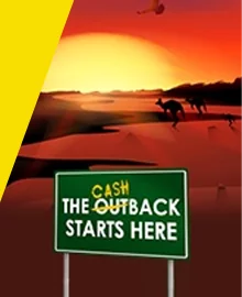 Get cashback at Fair Go Casino