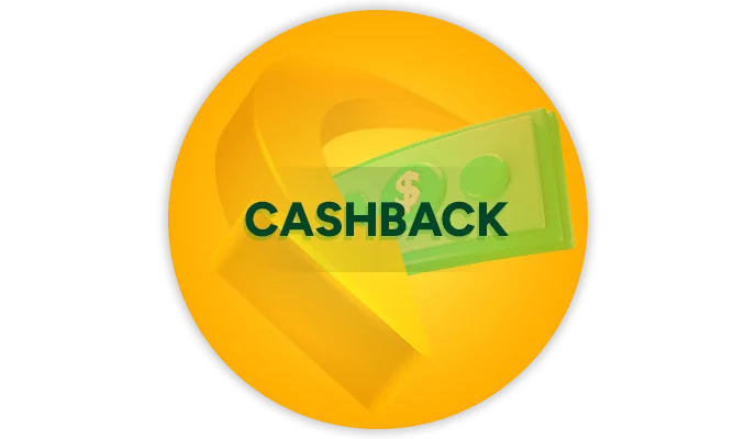 Cashback at FairGo for Australians