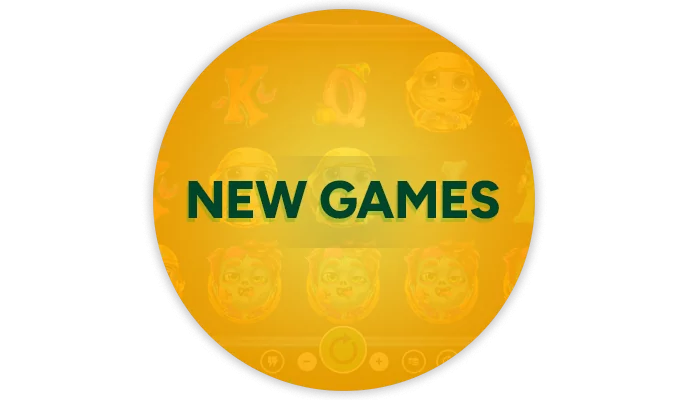 New games at FairGo Casino for Australians