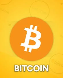 Bitcoin payment method at FairGo