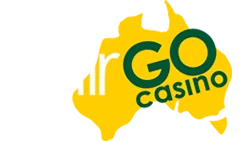 Fair Go Casino Australia